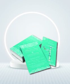Wedding Cards