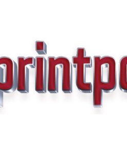 Document Printing