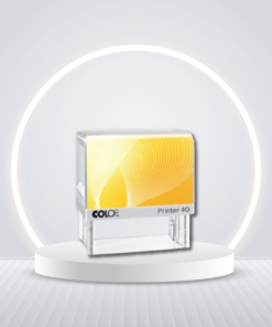 COLOP P40