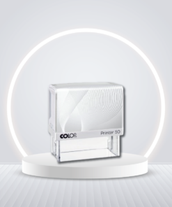 COLOP P50