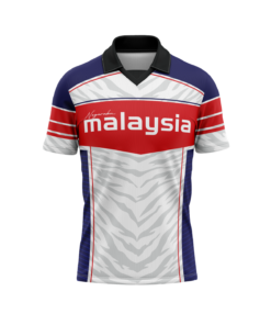 Baju Sublimation BS14