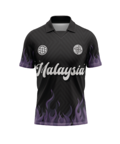Baju Sublimation BS23