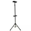 Tripod Stand