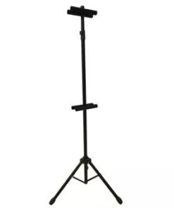 Tripod Stand