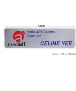 TAG 8-4