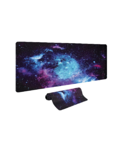 Mouse Pad Gaming