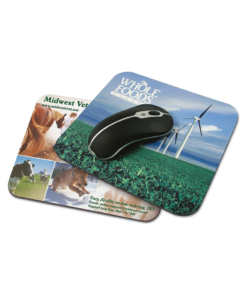 Mouse Pad Standard
