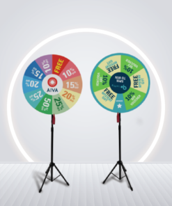 Fortune of Wheel