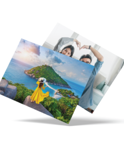 Photo Printing