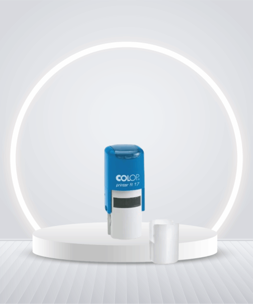 COLOP R17