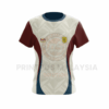 Baju Sublimation BS36